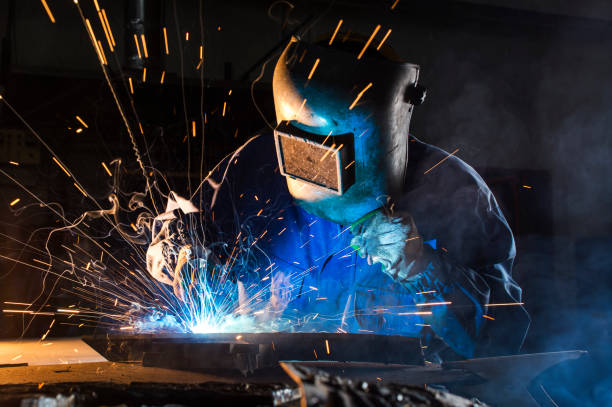 Best Welding Equipment Sales and Repair in Cottage City, MD