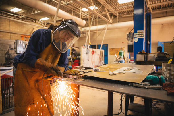 Best Structural Steel Welding in Cottage City, MD